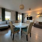 Apartament Bursztynowy (2)