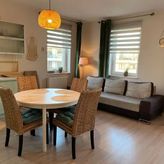 Apartament Bursztynowy (4)