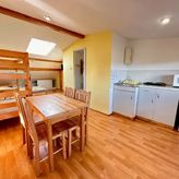 Agroturystyka Nad Brdą (2)