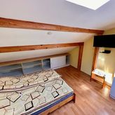 Agroturystyka Nad Brdą (3)