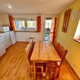 Agroturystyka Nad Brdą (4)