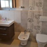 Apartamenty Jarosław Jama (3)