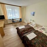 Astoria Usługi Hotelarskie (4)