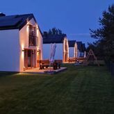 Zagroda Ciszy Domki Kopalino (3)