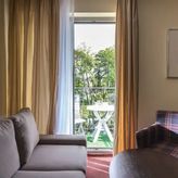 Resort Spa Plaza (4)