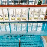 Resort Spa Plaza (2)