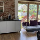 Apartamenty, noclegi Oksana (4)