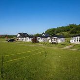 Domki Letniskowe Lechowe Chatki (4)