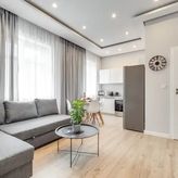 Central Platinum Apartments (3)