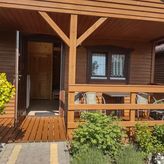 Domki w Ogrodzie (4)