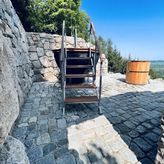 Domki Srebrny Widok (4)