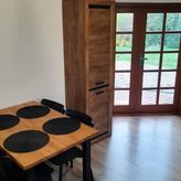 "KWATERA POD TRZYDZIESTKĄ" (4)