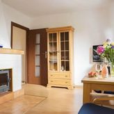 Fiszmuch 2 Mieszkania dwupokojowe (3)