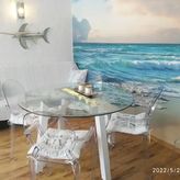 SŁONECZNY & SPA (3)