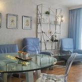 SŁONECZNY & SPA (2)