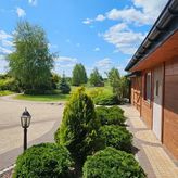 WTP Podlaski Domek (4)