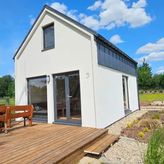 WTP Podlaski Domek (2)