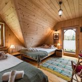 Domek Płazówka i Kojsówka (3)