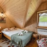 Domek Płazówka i Kojsówka (4)