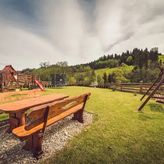 Domek na Leśnej (2)