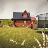 Domek na Leśnej (3)