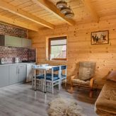 Domek na Leśnej (4)