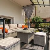 Willa Teresa Busko - Zdrój (3)