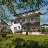 Willa Teresa Busko - Zdrój (2)