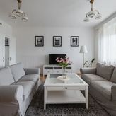 Willa Teresa Busko - Zdrój (4)