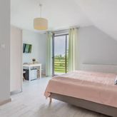 Wigierska NiemaSówka (2)