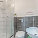 Wigierska NiemaSówka (3)