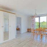 Wigierska NiemaSówka (4)