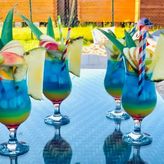 Błękitna Fala Resort (3)