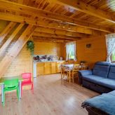 Agroturystyka Karpik (2)