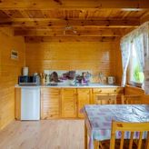 Agroturystyka Karpik (3)