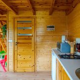 Agroturystyka Karpik (4)