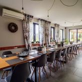 Akacjowe Wzgórze (2)