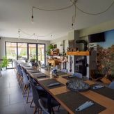 Akacjowe Wzgórze (3)