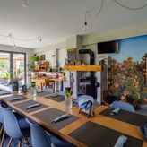 Akacjowe Wzgórze (4)