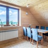 Apartament Mazury Muntowo (4)