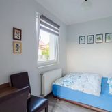 Pokoje " Lawenda " (2)