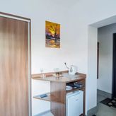 Pokoje " Lawenda " (3)