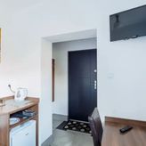 Pokoje " Lawenda " (4)