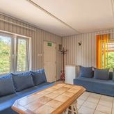 Agroturystyka i Port Jachtowy Wieczorek (3)