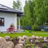 Pokoje, noclegi Płońsk (2)