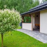 Pokoje, noclegi Płońsk (3)