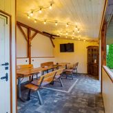 Pokoje, noclegi Płońsk (4)