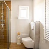 Domek Letniskowy Torfu - Dębina (2)