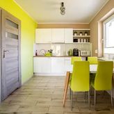 Domek Letniskowy Torfu - Dębina (3)