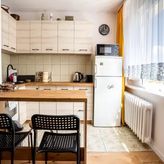 Apartament na Starym Mieście (3)
